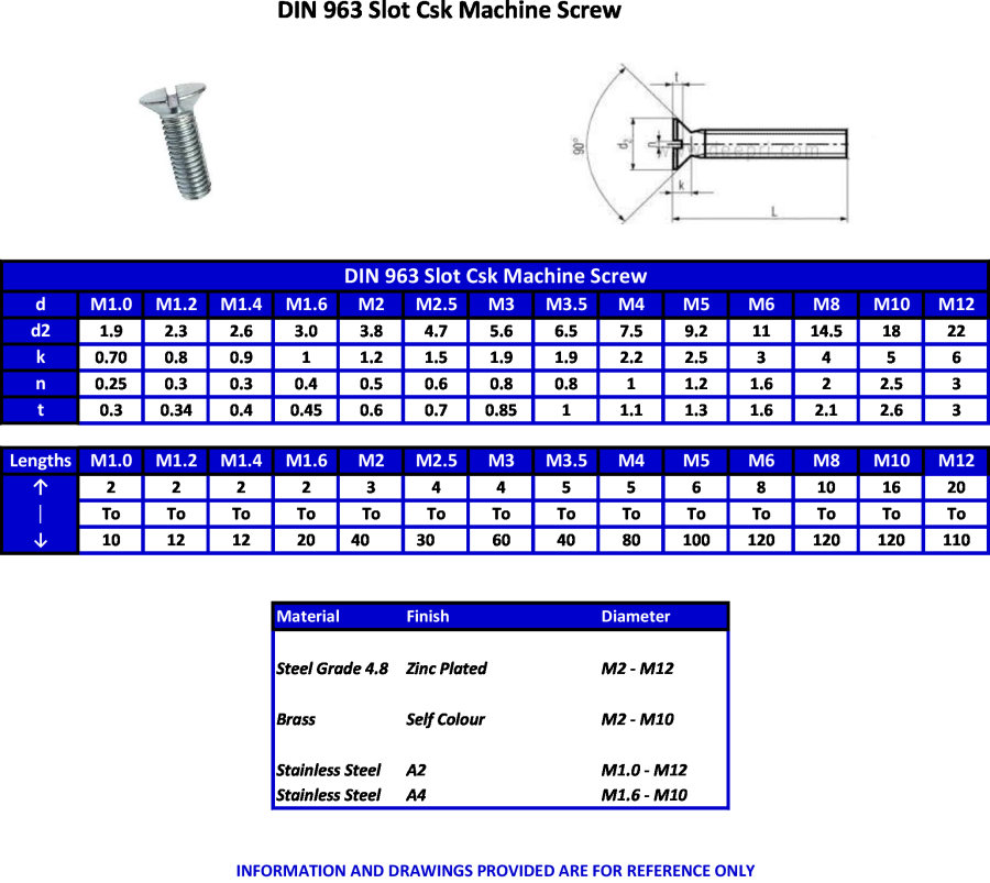 belmey-industrial-supplies